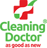 Cleaning Doctor Home Cleaning Services Craigavon, Lurgan & Portadown | 7 Brookehill, Lurgan | +44 28 3831 0124