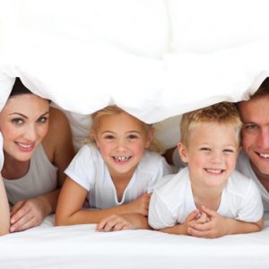 family-bed-duvet