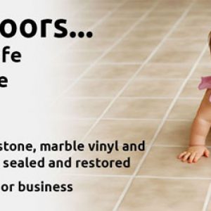 tiled-floors-clean-and-safe