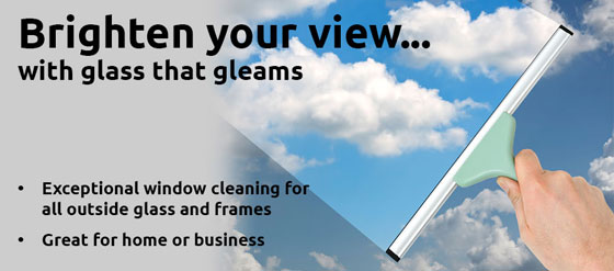 window-cleaning-1-560x247