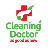 cleaning-doctor-logo-for-circle