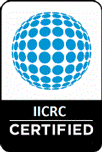Institute of Inspection, Cleaning & Restoration Certification | IICRC | Graham Keech | Carpet Cleaner | Milton Keynes