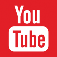 youtube-icon-3