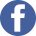 facebook nav logo