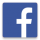 Facebook | Jimmy Archibald | Window Cleaner | Ballymoney