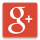 Google+ | Paul Clayton | Window Cleaner | Ballynahinch