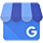 googlemybusiness small icon