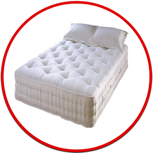 Cleaning Doctor Mattress Cleaning Service