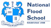 National Flood School | David Gamble Sr. | Carpet Cleaner | Banbridge