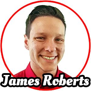 Cleaning Doctor James Roberts, External & Outdoor Cleaning Bangor & Newtonards