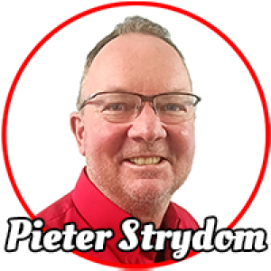 Cleaning Doctor Pieter Strydom, Carpet Cleaning Services Coventry, Rugby & Leamington Spa