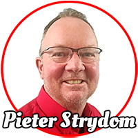 Cleaning Doctor Pieter Strydom, Carpet Cleaning Services Coventry, Rugby & Leamington Spa