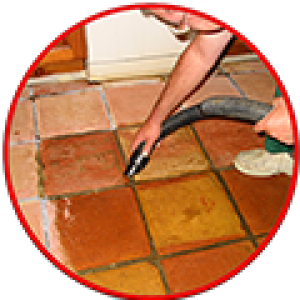 Cleaning Doctor Tile Cleaning Service