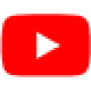 youtube 40px icon