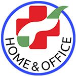 Cleaning Doctor Home And Office Cleaning Services