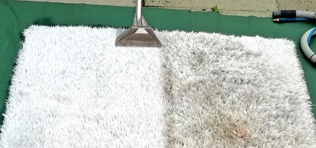 Cleaning Doctor Hot Water Extraction Rug Cleaning