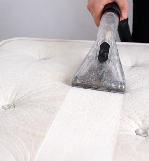 Mattress Cleaning Laois