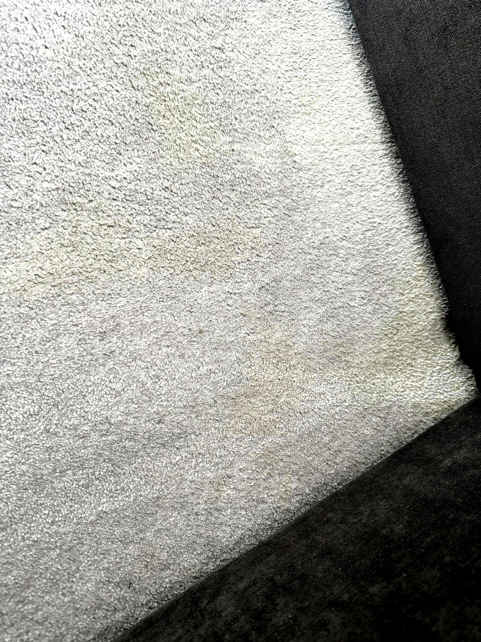After Cleaning
