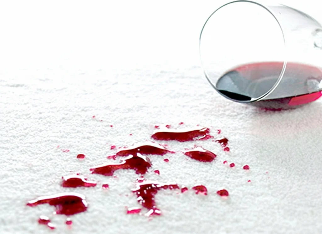 Stain Protector Application Laois